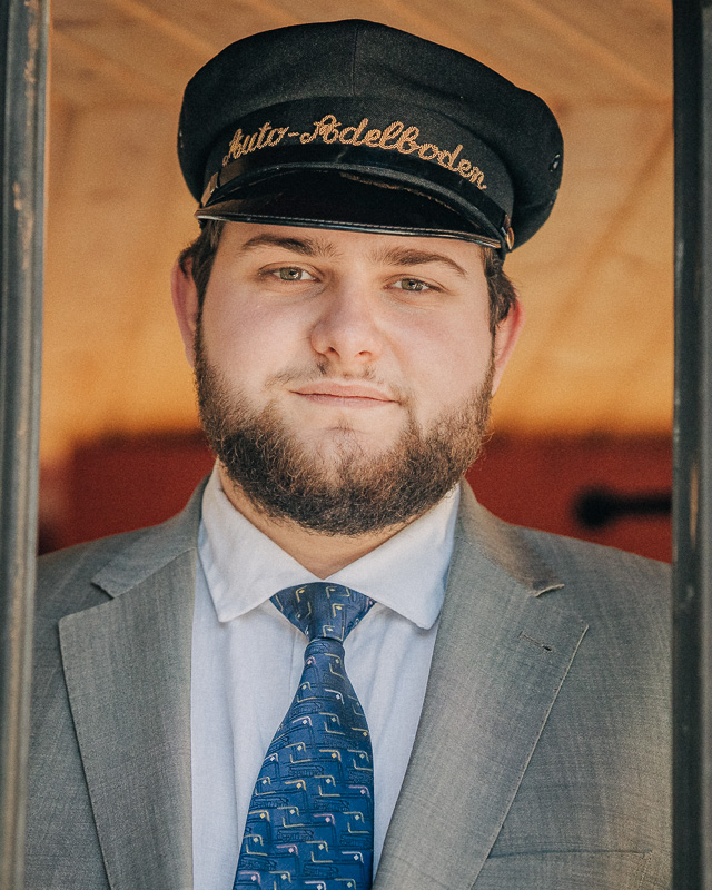 Wyssen Timo