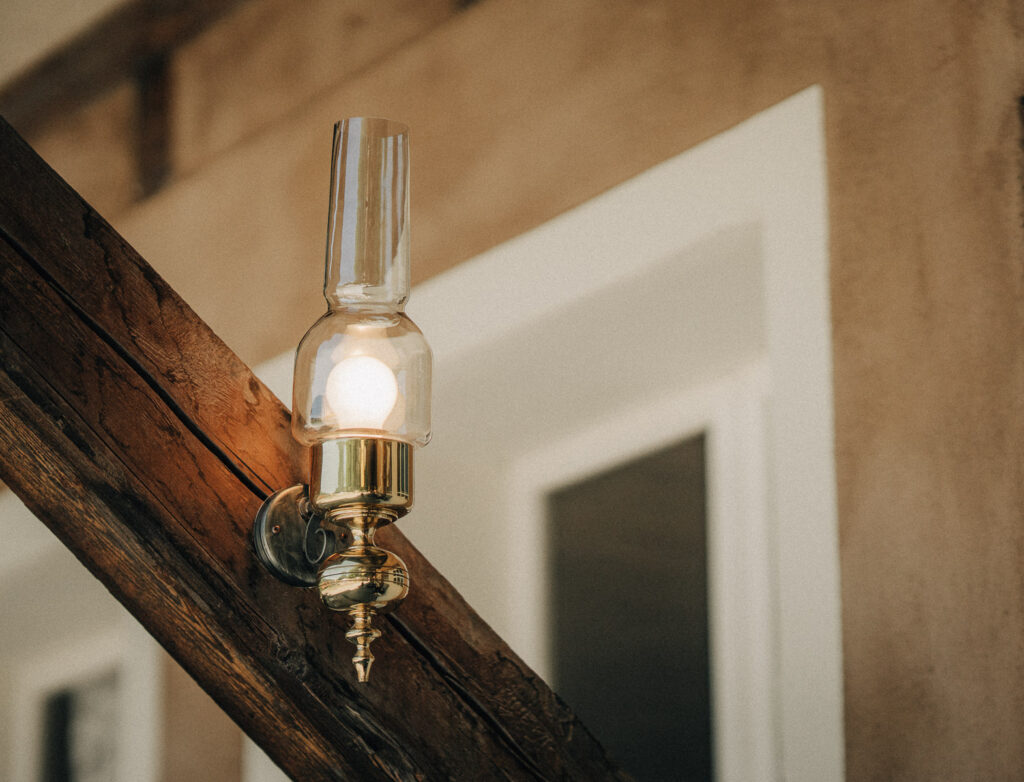125-DSC00270