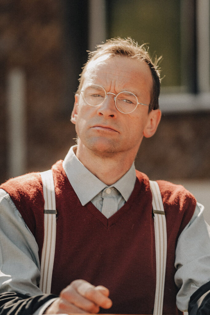 298-DSC04790