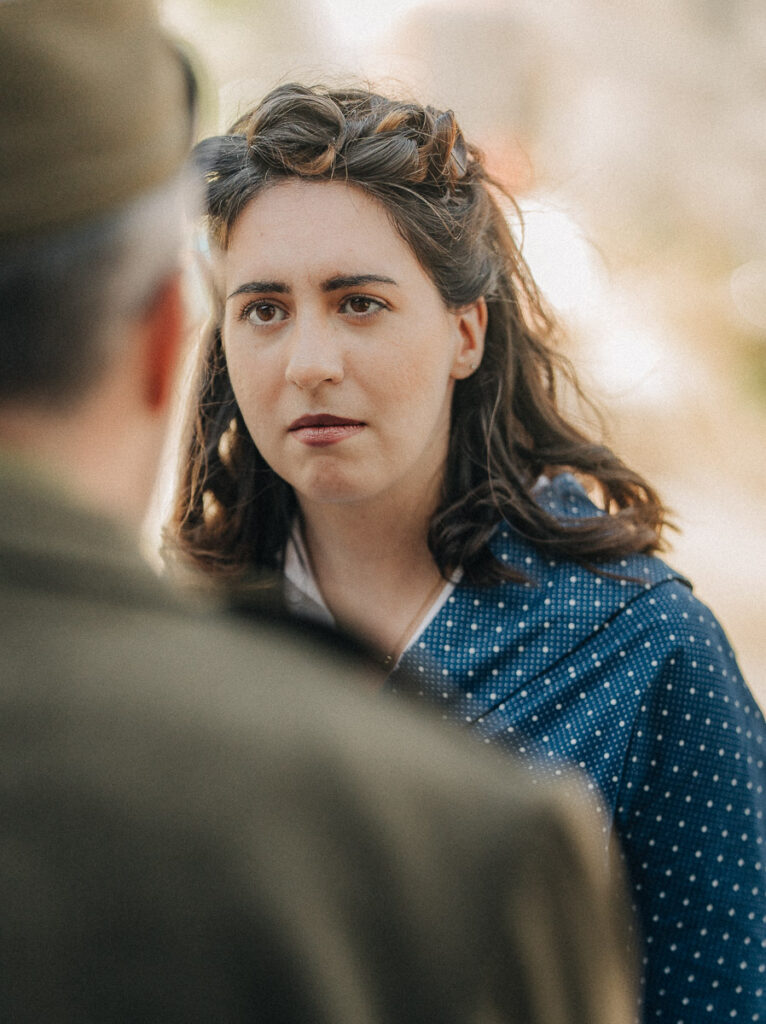 333-_DSC2844