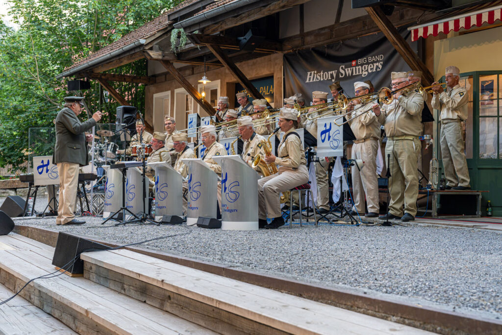 Jazzkonzert_01