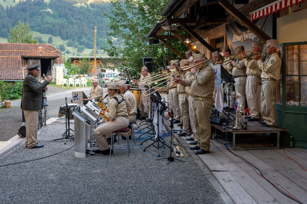 Jazzkonzert_02