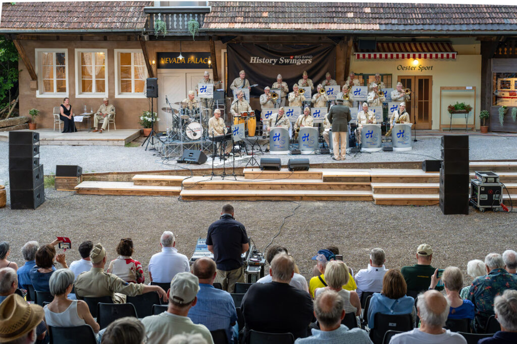 Jazzkonzert_03