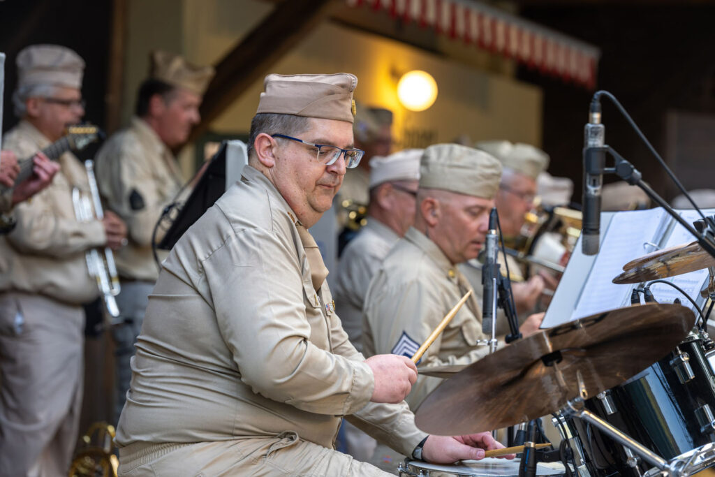 Jazzkonzert_04