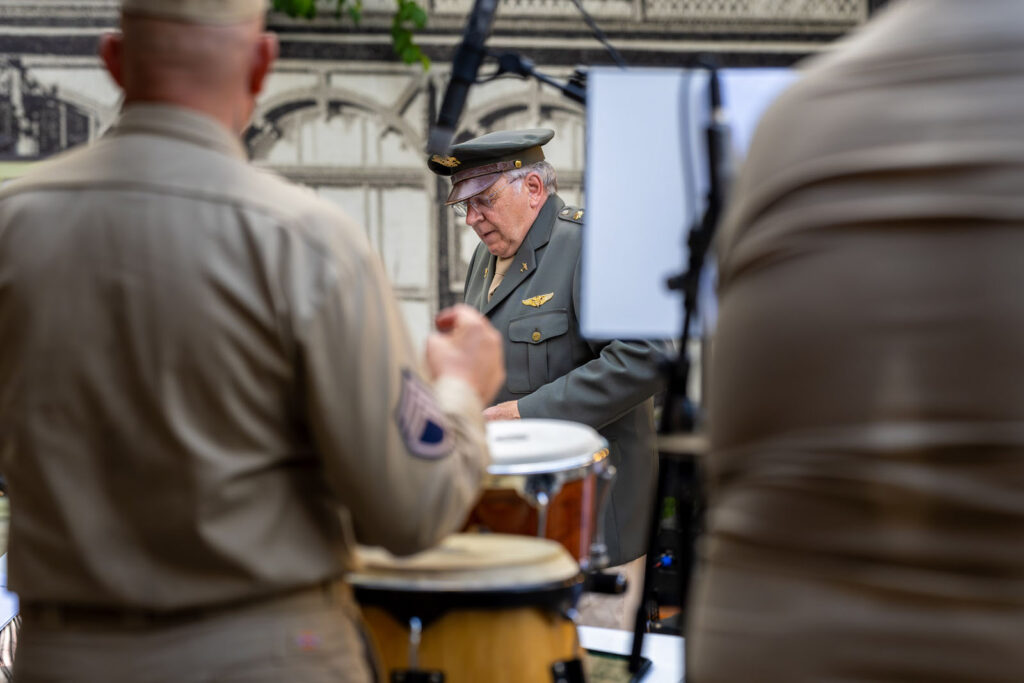 Jazzkonzert_05