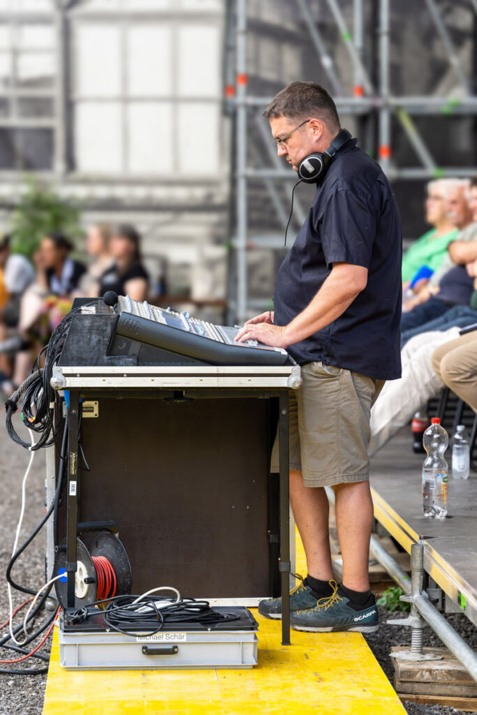 Jazzkonzert_06