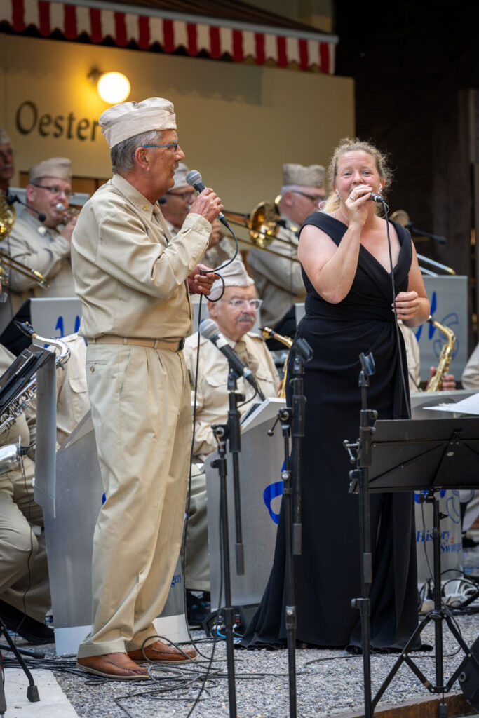 Jazzkonzert_07