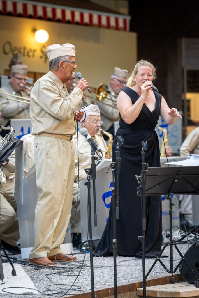 Jazzkonzert_08