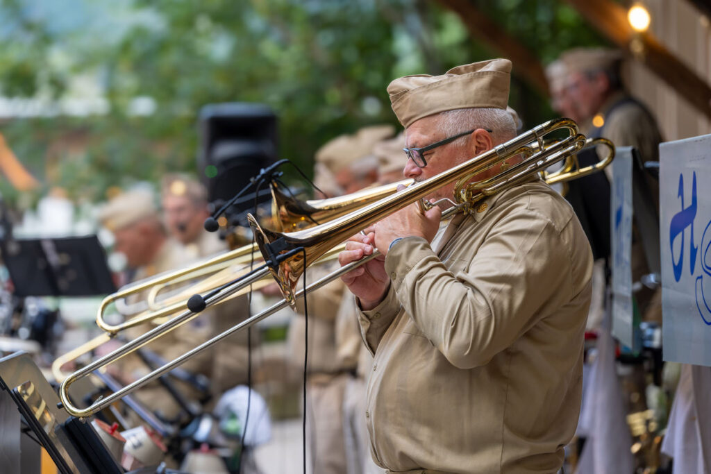 Jazzkonzert_10