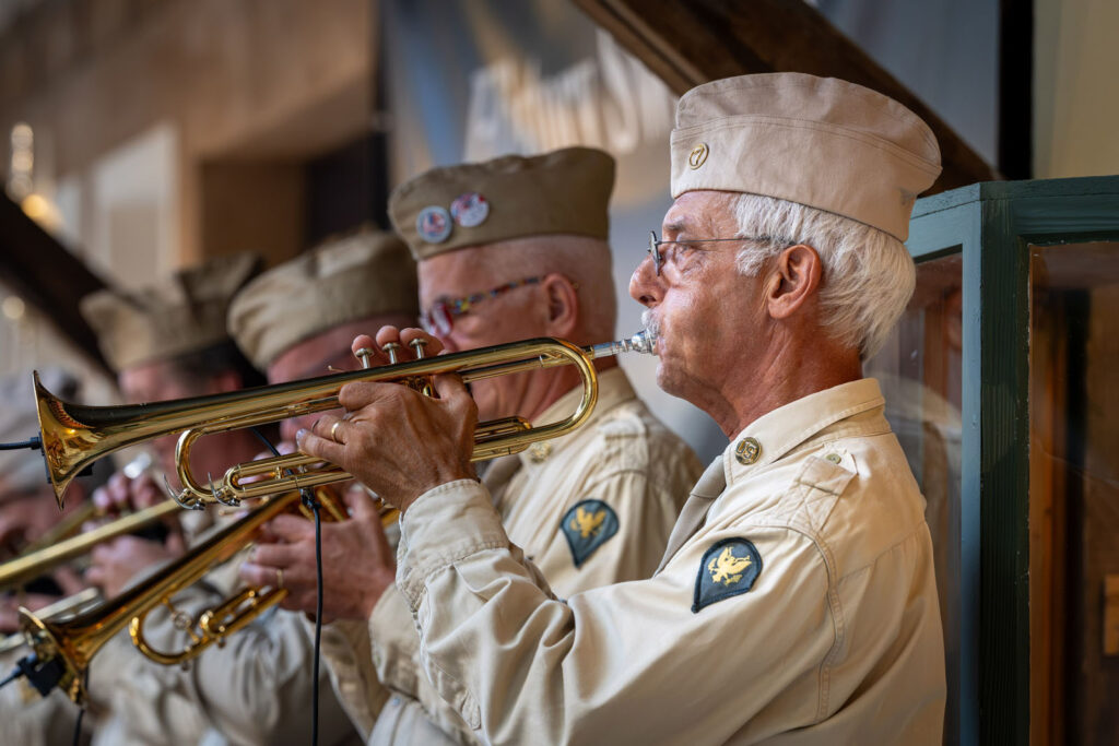 Jazzkonzert_11