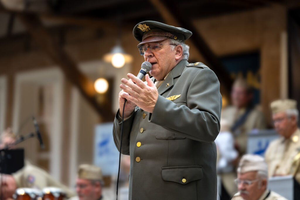 Jazzkonzert_13