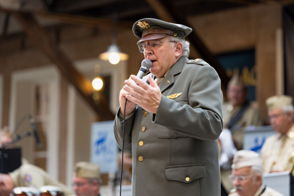 Jazzkonzert_14