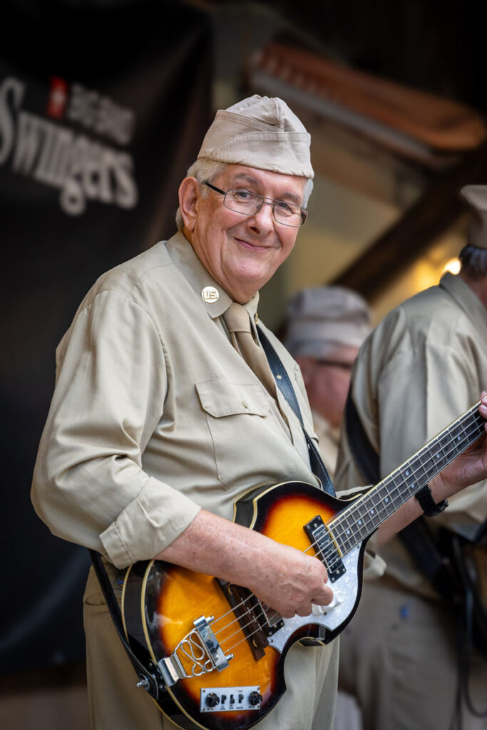 Jazzkonzert_16