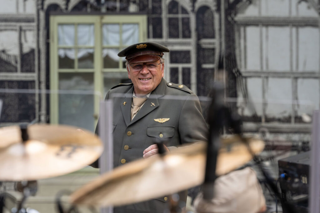 Jazzkonzert_17