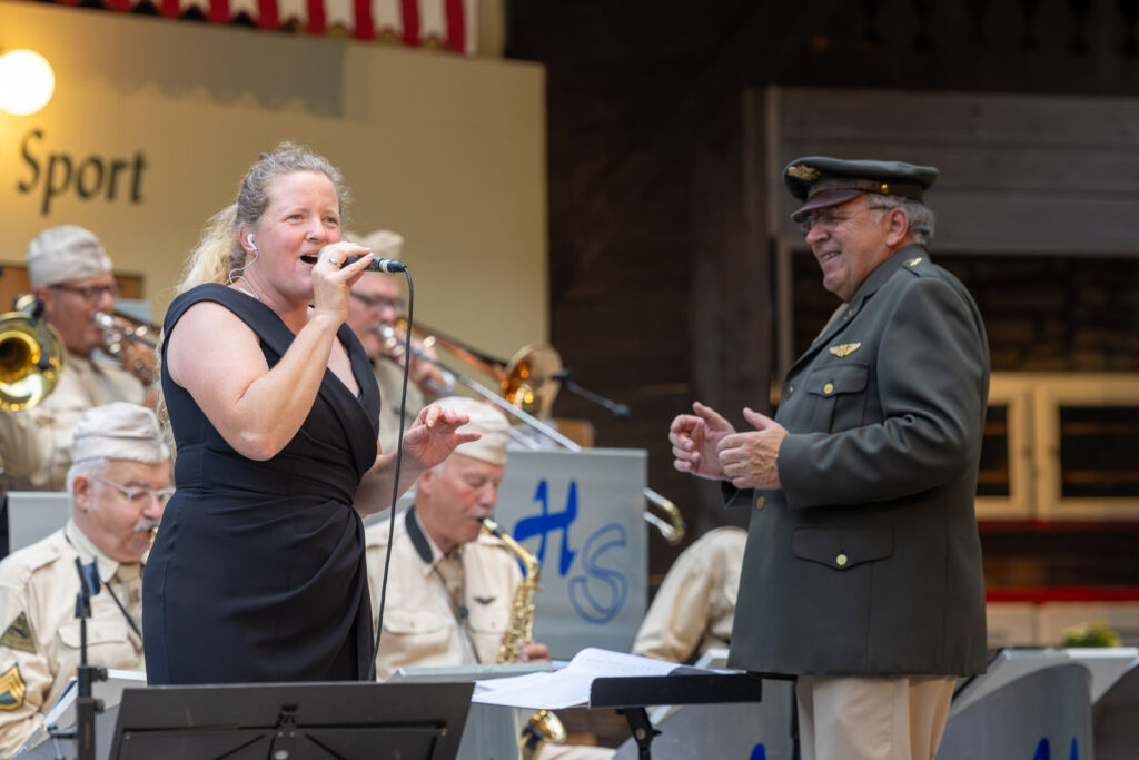 Jazzkonzert_19