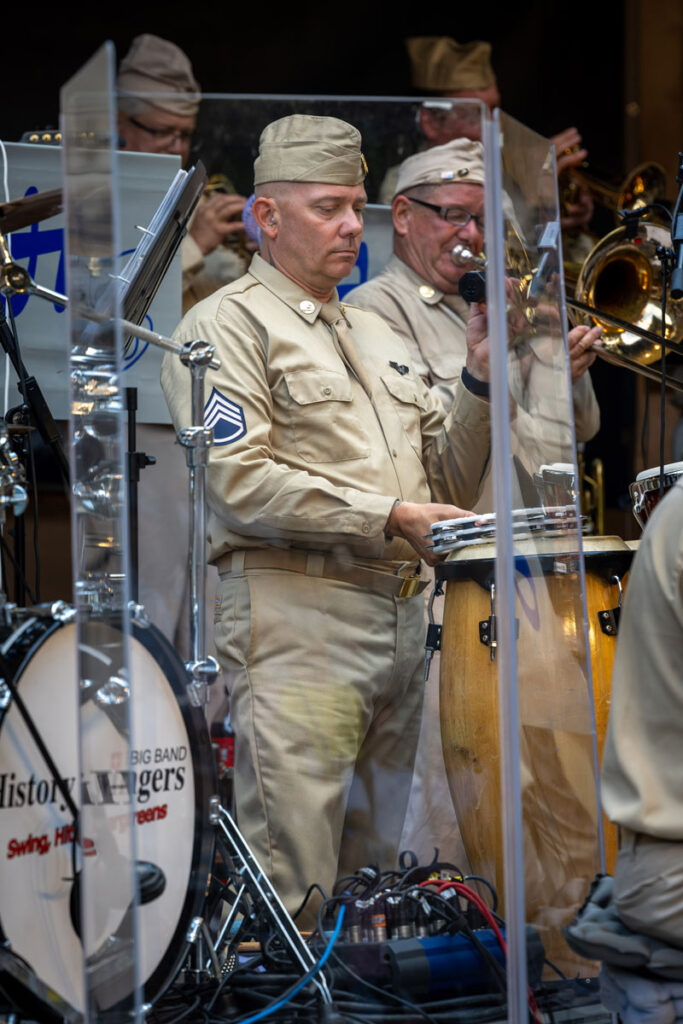 Jazzkonzert_20
