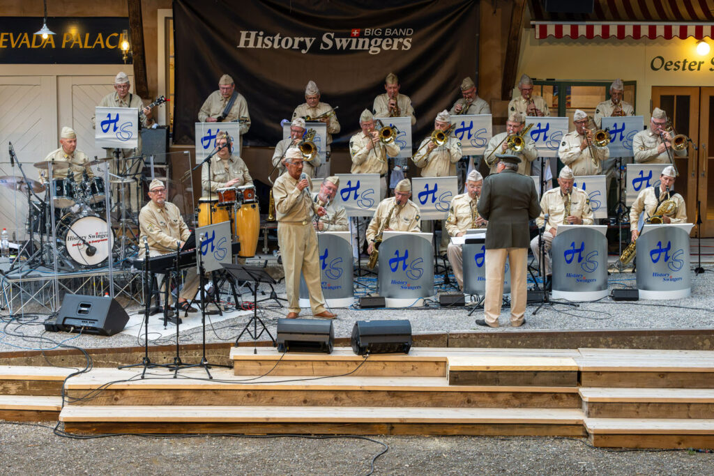 Jazzkonzert_21