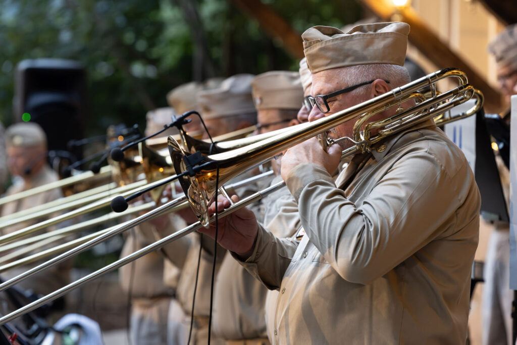 Jazzkonzert_23