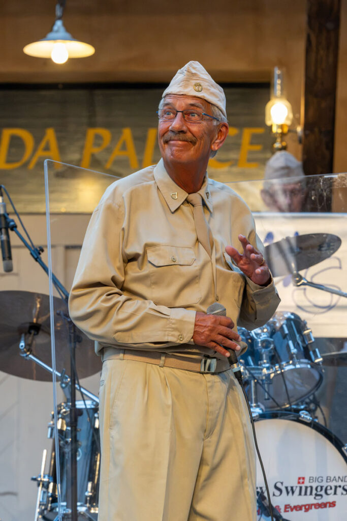 Jazzkonzert_24