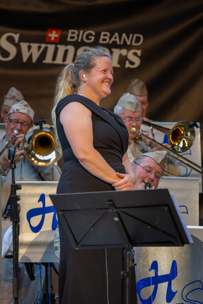 Jazzkonzert_25