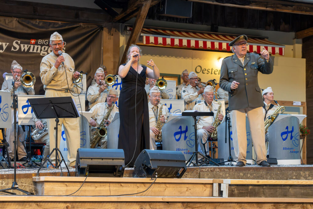 Jazzkonzert_26