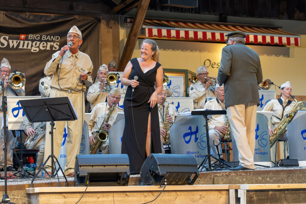 Jazzkonzert_27