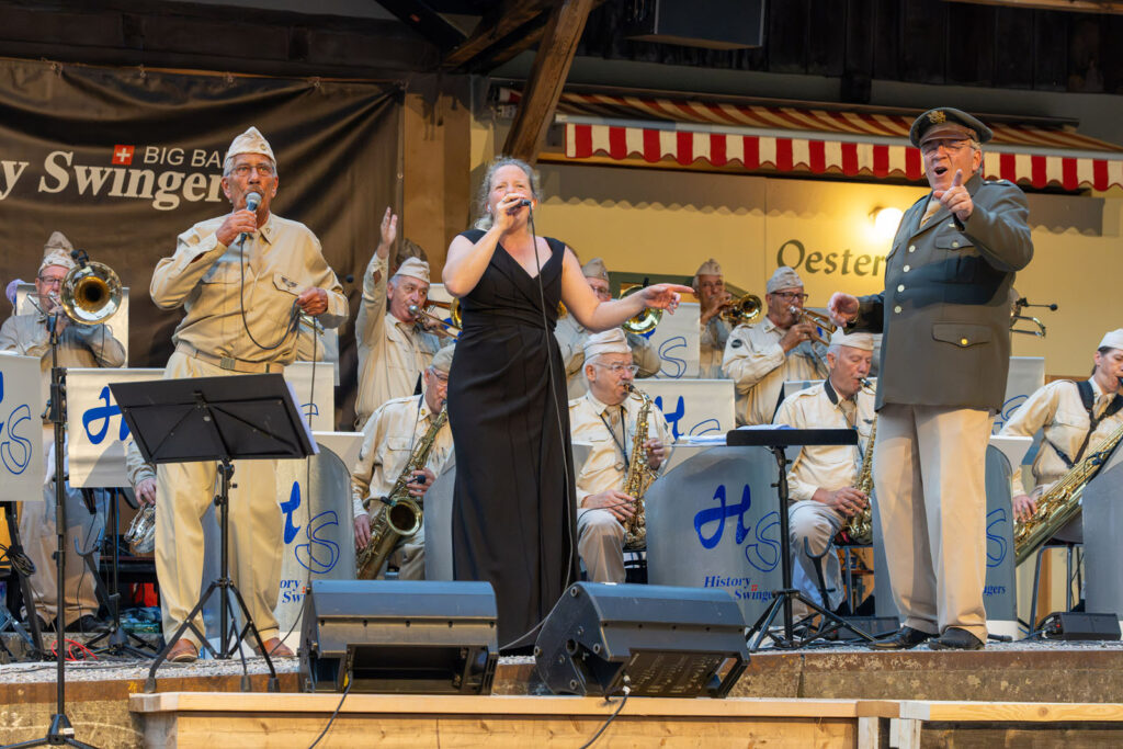 Jazzkonzert_28