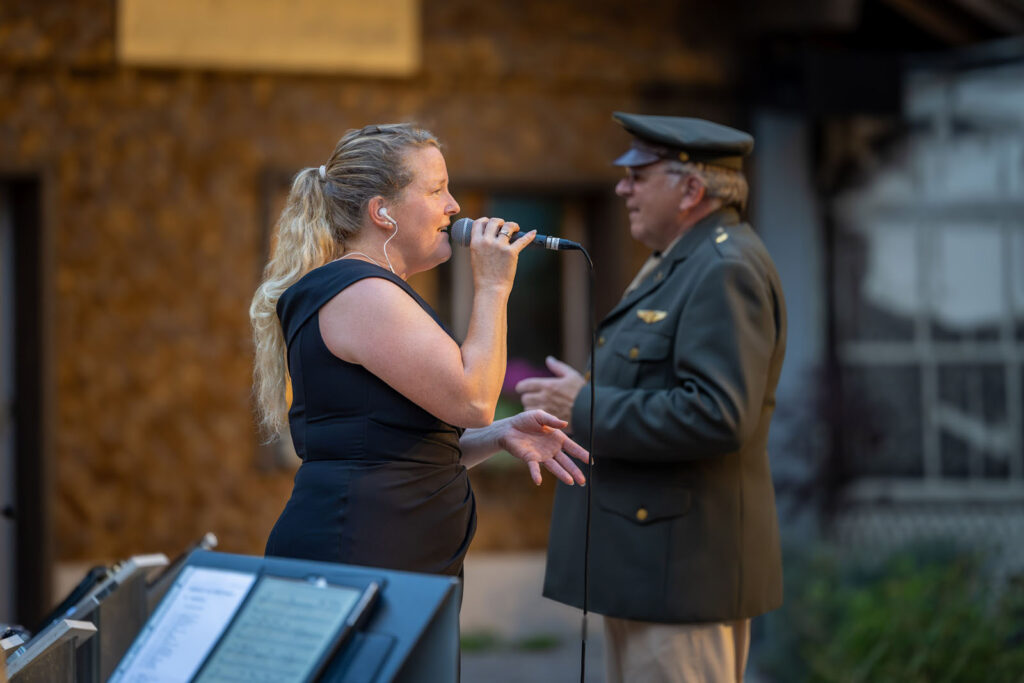 Jazzkonzert_29