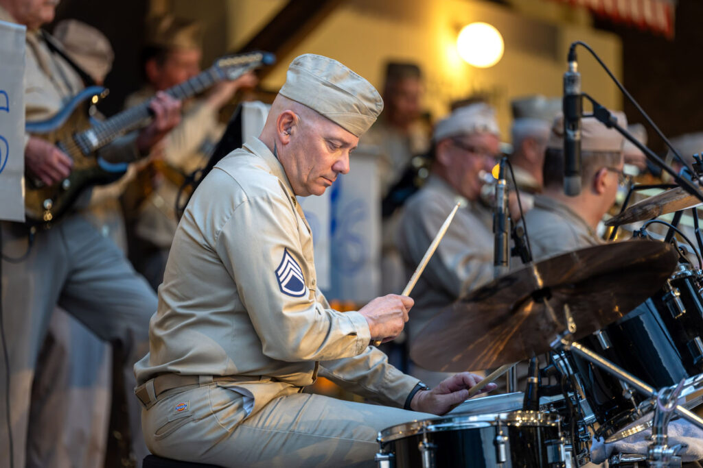 Jazzkonzert_30