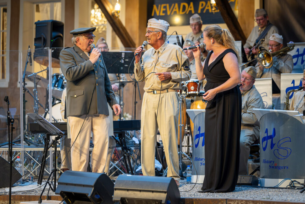 Jazzkonzert_31