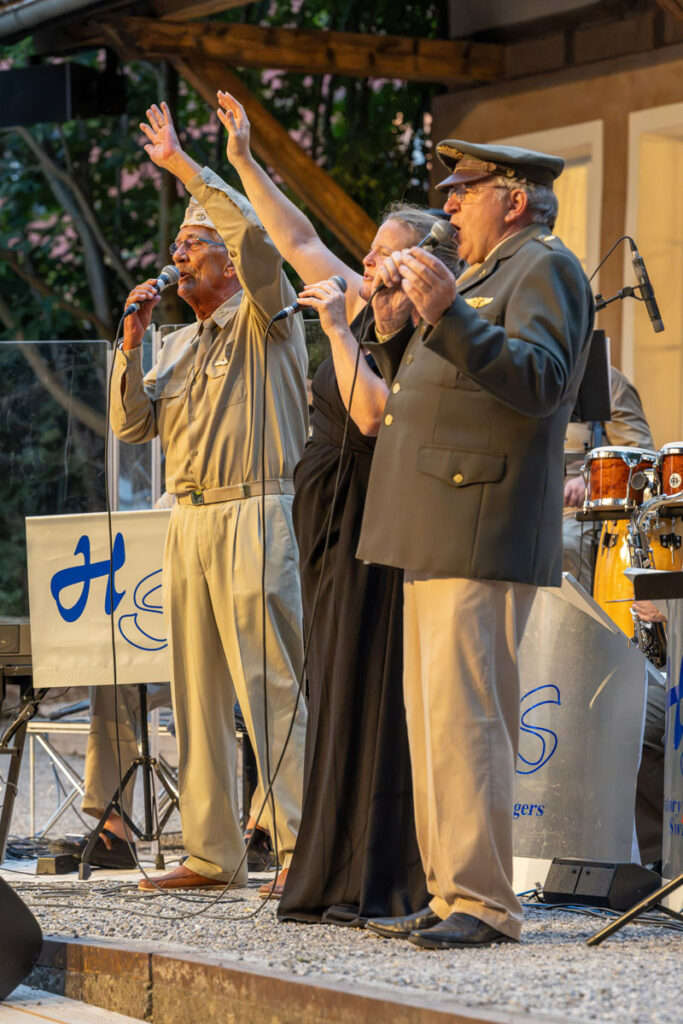 Jazzkonzert_33