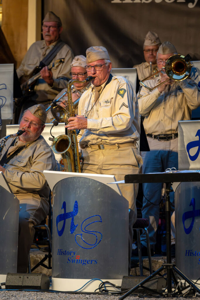Jazzkonzert_34