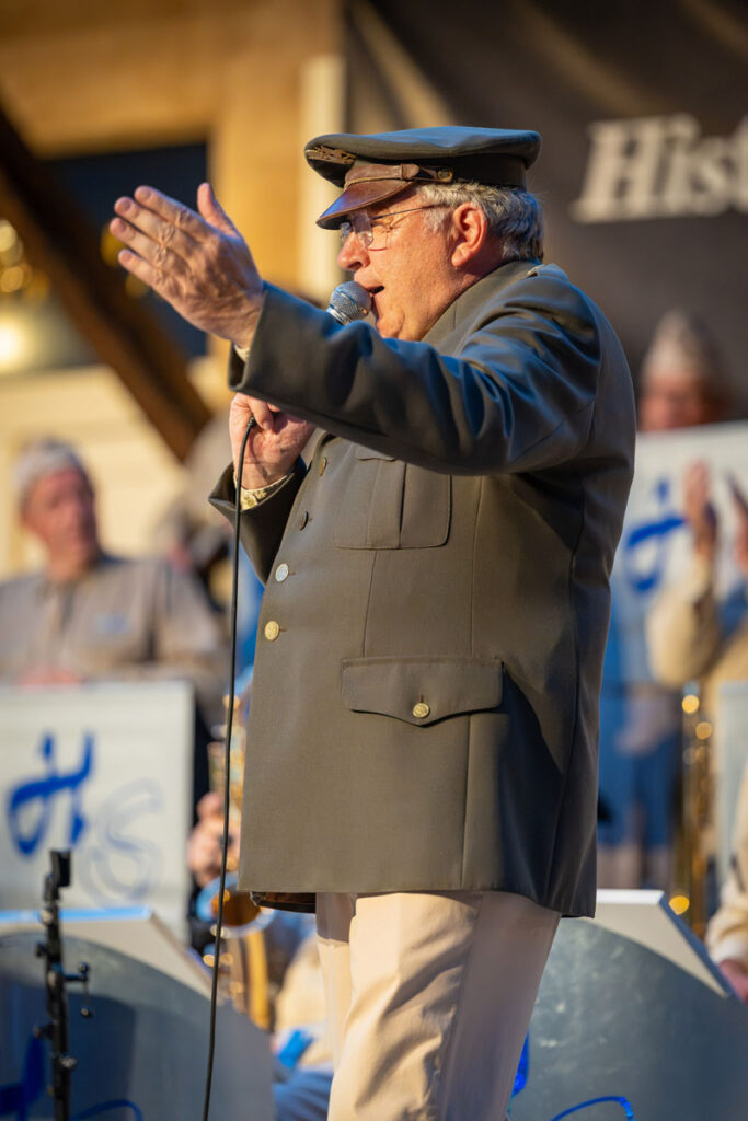 Jazzkonzert_35