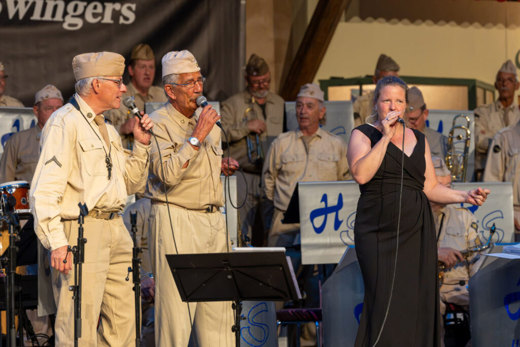 Jazzkonzert_36