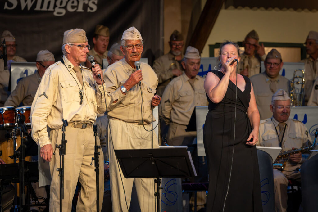 Jazzkonzert_37