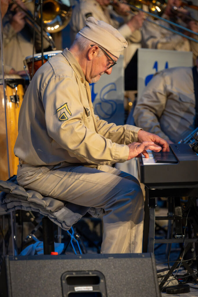 Jazzkonzert_38