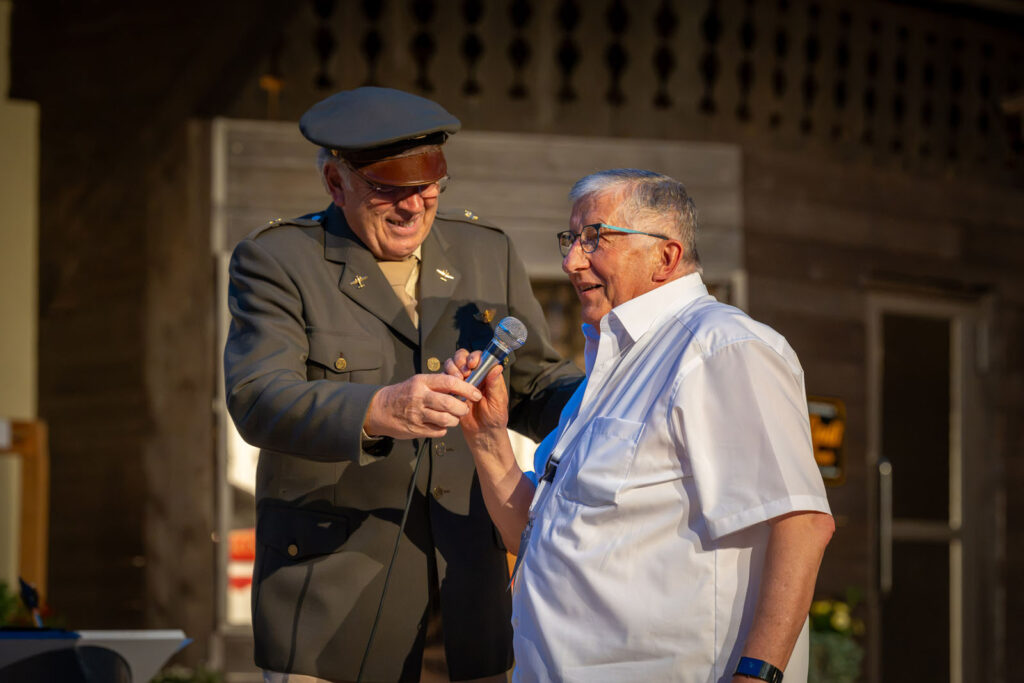 Jazzkonzert_40
