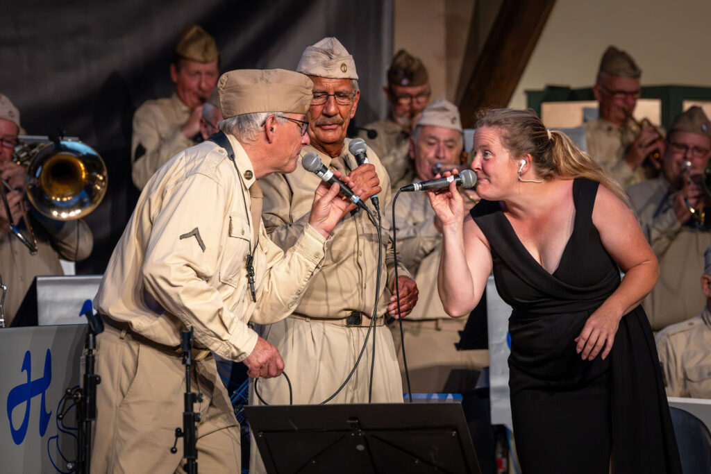 Jazzkonzert_44