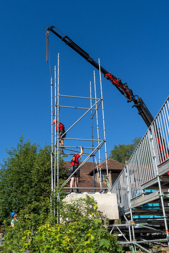 Tribühnenaufbau_17