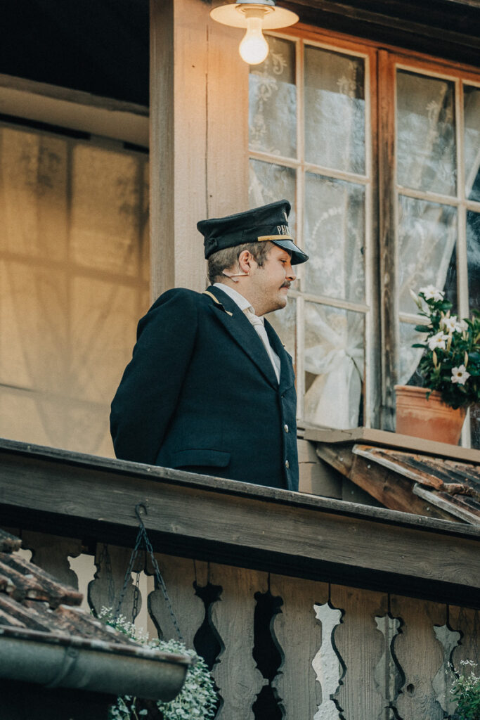 087-DSC00588