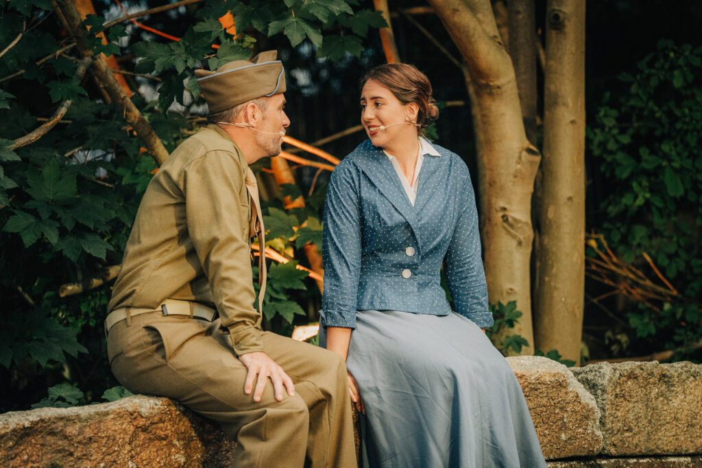 187-DSC00705