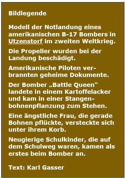 Bildlegende