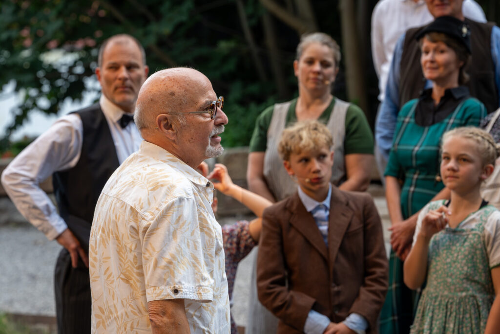 UeliBichsel_03