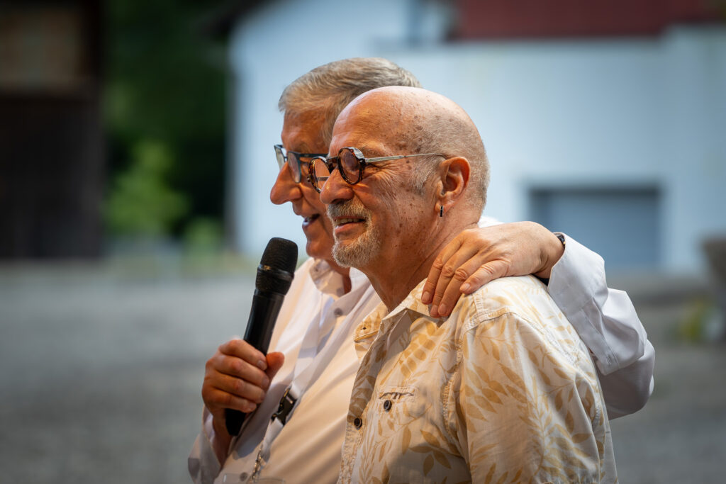 UeliBichsel_06