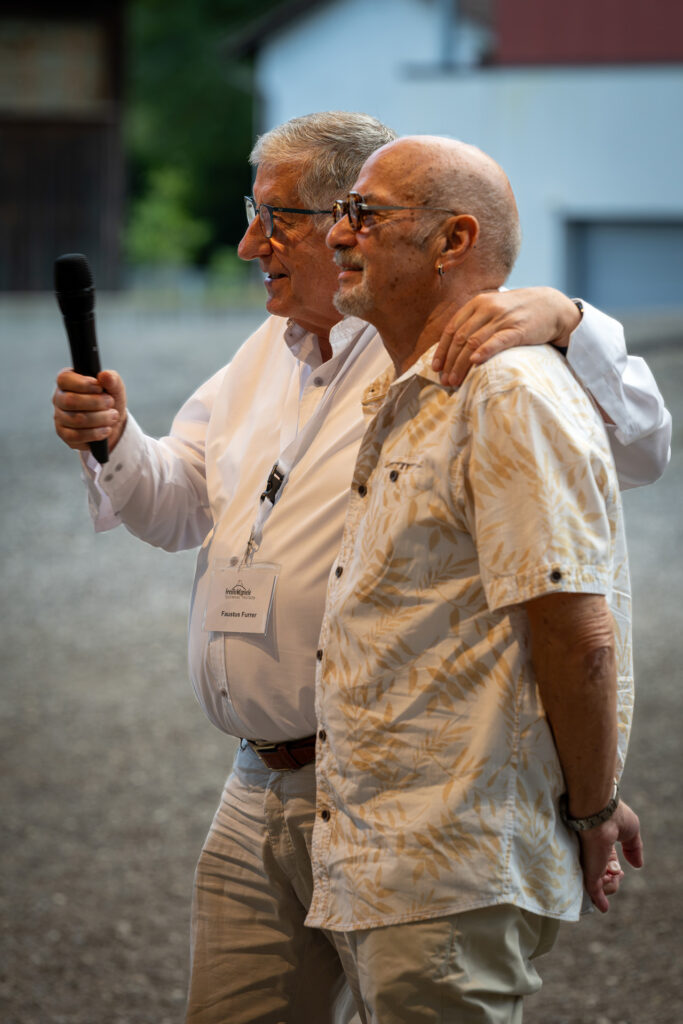 UeliBichsel_07