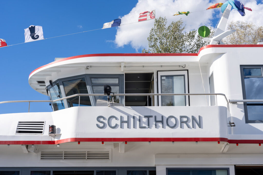 Schilthorn_003