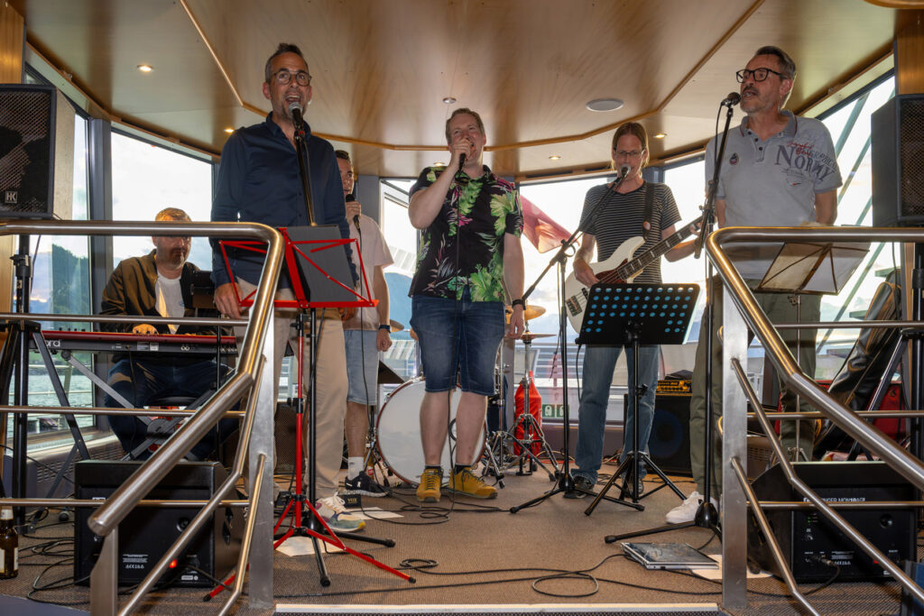 Schilthorn_017