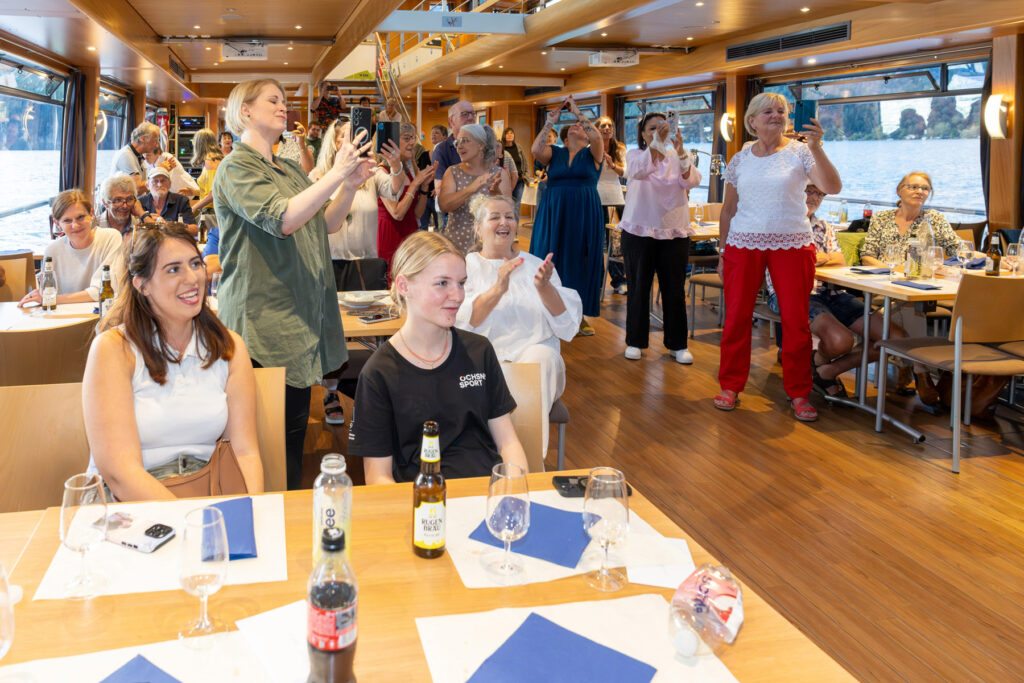 Schilthorn_019